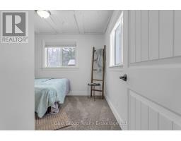 56559 HERITAGE LINE - 20