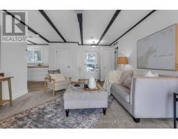 56559 HERITAGE LINE - 4