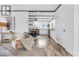 56559 HERITAGE LINE - 8