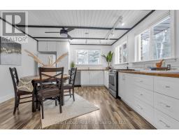 56559 HERITAGE LINE - 9