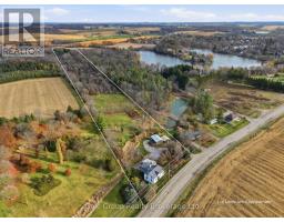 1349 QUEEN STREET - 1