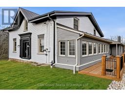 1349 QUEEN STREET - 10