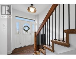 1349 QUEEN STREET - 11