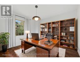 1349 QUEEN STREET - 12