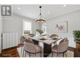 1349 QUEEN STREET - 13