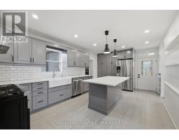 1349 QUEEN STREET - 14