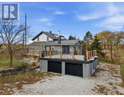 1349 QUEEN STREET - 2