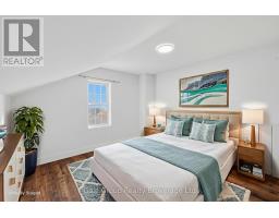 1349 QUEEN STREET - 27