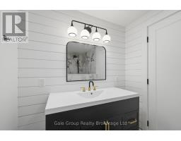 1349 QUEEN STREET - 29