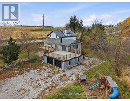 1349 QUEEN STREET - 3