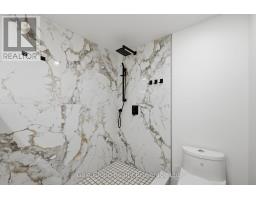 1349 QUEEN STREET - 30