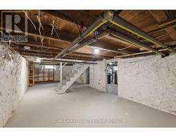 1349 QUEEN STREET - 36
