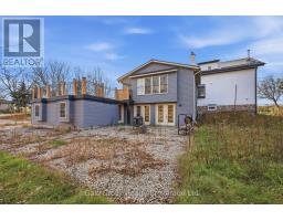 1349 QUEEN STREET - 4