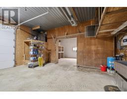 1349 QUEEN STREET - 41