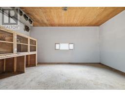 1349 QUEEN STREET - 42