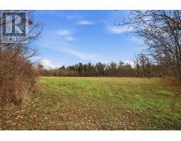 1349 QUEEN STREET - 45