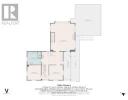 1349 QUEEN STREET - 47