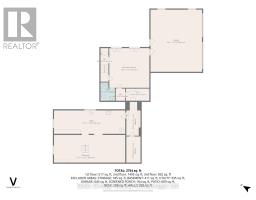 1349 QUEEN STREET - 48