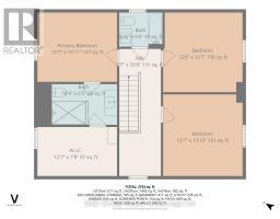 1349 QUEEN STREET - 49