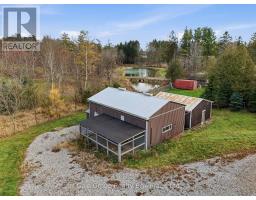 1349 QUEEN STREET - 5