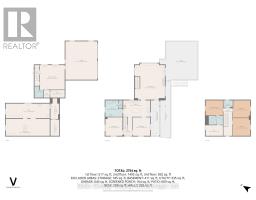 1349 QUEEN STREET - 50