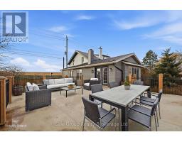 1349 QUEEN STREET - 8