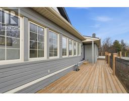 1349 QUEEN STREET - 9