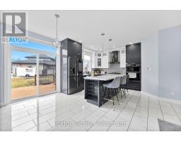 161 HEMLOCK STREET - 12