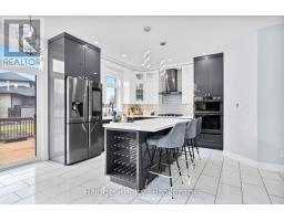 161 HEMLOCK STREET - 13