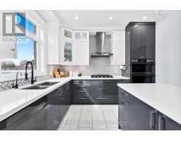 161 HEMLOCK STREET - 14