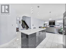 161 HEMLOCK STREET - 15