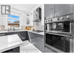 161 HEMLOCK STREET - 16