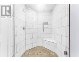 161 HEMLOCK STREET - 18