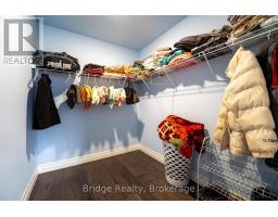 161 HEMLOCK STREET - 22