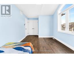 161 HEMLOCK STREET - 24