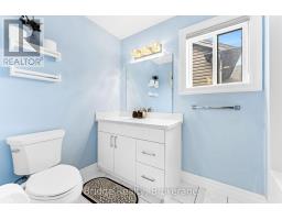 161 HEMLOCK STREET - 25