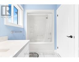 161 HEMLOCK STREET - 26