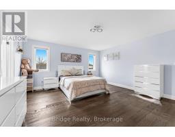 161 HEMLOCK STREET - 28