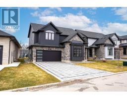 161 HEMLOCK STREET - 3