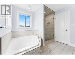 161 HEMLOCK STREET - 31