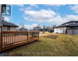 161 HEMLOCK STREET - 35