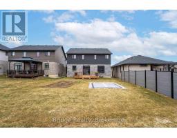 161 HEMLOCK STREET - 36