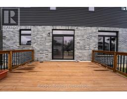 161 HEMLOCK STREET - 38