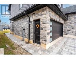 161 HEMLOCK STREET - 40
