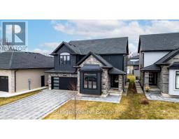 161 HEMLOCK STREET - 42