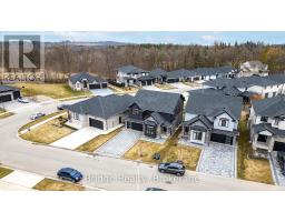 161 HEMLOCK STREET - 44