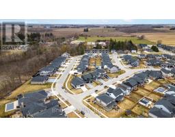 161 HEMLOCK STREET - 45