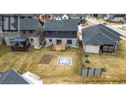 161 HEMLOCK STREET - 47