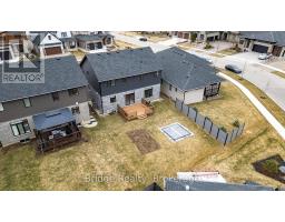 161 HEMLOCK STREET - 48