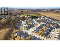 161 HEMLOCK STREET - 50